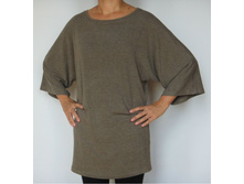 ������� 314.JPG