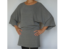 ������� 314.1.JPG