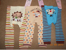 DSCN5653.JPG