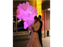 9\" ������, ���������� ���������!!!