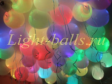 12\" �����, �������������� ���������!!!