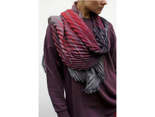 ��-44.2, ��������.jpg