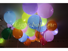 9\" �����, �������������� ���������!!!