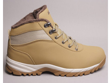 3550 ���., � 40 �� 45