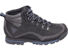 2200 ���., � 41 �� 46