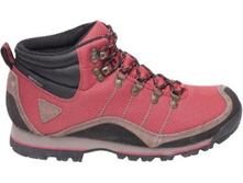 2200 ���., � 41 �� 46