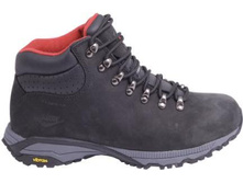 3390 ���., � 41 �� 46