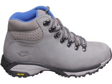 5500 ���., � 37 �� 41