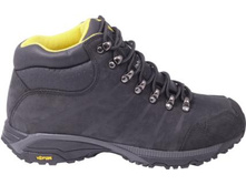 3390 ���., � 45, 46