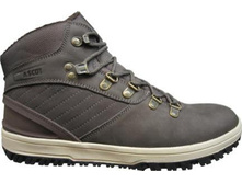 3800 ���., � 40 �� 45