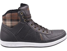 1070 ���., � 40 �� 45