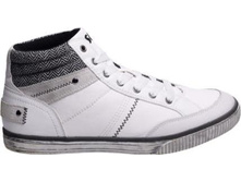 1000 ���., � 42 �� 46