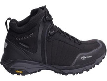 3470 ���., � 42 �� 46