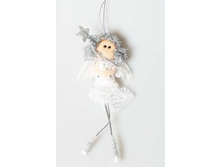 ������� �� ������� 13 �� 538169   85 ���.jpg