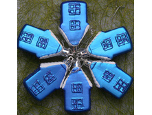 ����� ������� ����� 703423  ������ 6 ��. ���������� � �������� 6 ��. ���� 120 ���..jpg