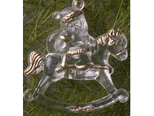 ����� ����������  ������ 703056  ����� 5 ��, 6 �� � �������� 90 ���.jpg