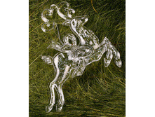 ����� ���������� ��������� ����� 704532 ������ 14 ��, ������ 8 ��. ���������� � �������� 1. ���� 65 �.jpg