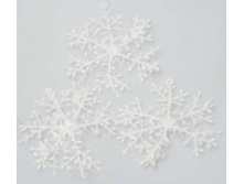 ����� �������� ����� 705396  8 �� 8 ��. ���-�� � �������� 12 ��, ���� 50 �..jpg