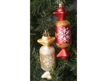 ���������� ��������� �������  705218  ����� 12 ��. ���-�� � �������� 6. ���� 270 �.jpg