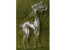 ����� ��������� 704630. ������ 16 ��, ������ 13 ��. ���� 70 �.jpg