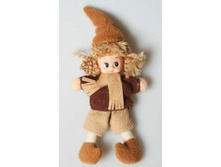 �������� 538197  ���� 110 �.jpg