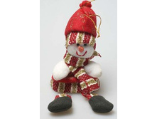 �������� �������� ��������� 535466. ����� 22 ��. ���� 95 ���.jpg