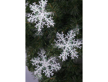 �������� 705397 11 �� 11 ��. ���-�� � �������� 3. ���� 50 ���.jpg