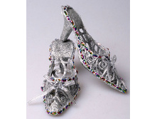 ��������� ����� ������� 705690  ����� 12 ��. ���� 100 ���.jpg