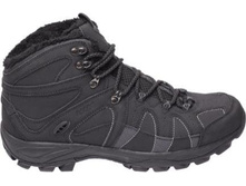 2860 ���., � 41 �� 45