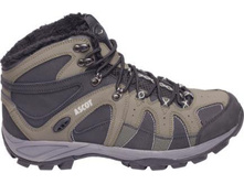 2860 ���., � 41 �� 46