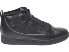 1930 ���., � 40 �� 45