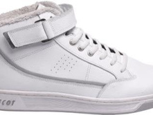 1930 ���., � 40 �� 45