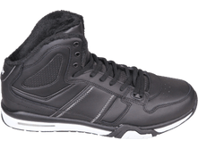 1910 ���., � 40 �� 45