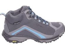 3830 ���., � 36 �� 41