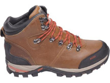 3010 ���., � 41 �� 46