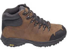 3390 ���., ������ 45