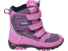 2190 ���., � 28 �� 35