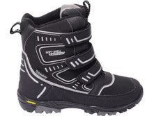 2190 ���., � 30 �� 35