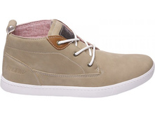 1010 ���., � 41  �� 46