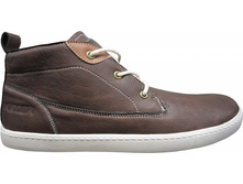 1010 ���., � 41  �� 46