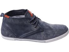 1380 ���., 41-46