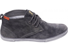 1380 ���., 41-46