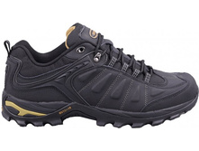 2500 ���., � 41 �� 46