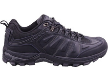 2500 ���., � 41 �� 46