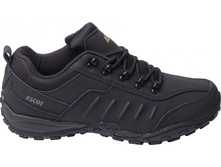 2500 ���., 40-45