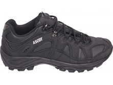 2500 ���., 40-46