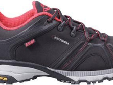 2500 ���., � 37 �� 41, 44, 45