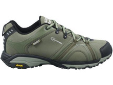 3190 ���., � 40 �� 46