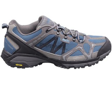 1500 ���., � 36 �� 46