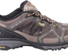 1890 ���., � 36 �� 46